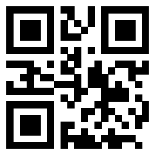 QrCode di 3205444105