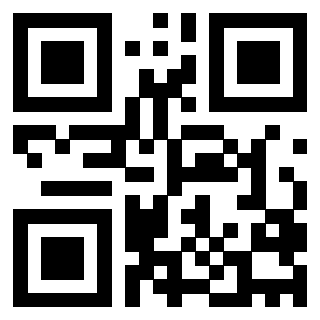 3205444106 - Immagine del Qr Code