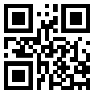 3205444111 - Immagine del QrCode