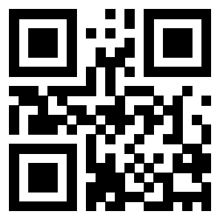 3205444114 - Immagine del QrCode