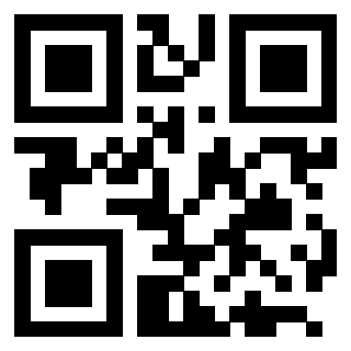 Scansione del Qr Code di 3205444115