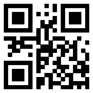 3205444117 - Immagine del QrCode associato