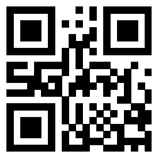 Qr Code di 3205444118