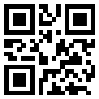 3205444119 - Immagine del QrCode