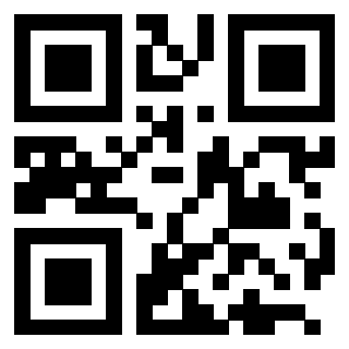 QrCode di 3205444121