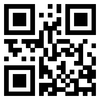 Immagine del QrCode di 3205444126