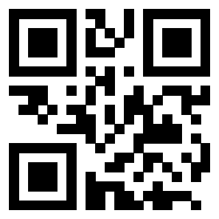 3205444129 - Immagine del QrCode