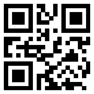 3205444130 - Immagine del QrCode