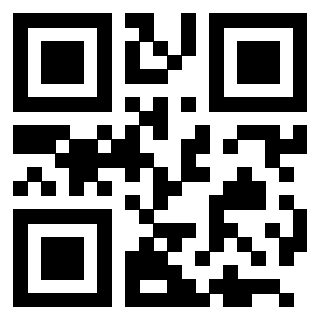 3205444137 - Immagine del Qr Code