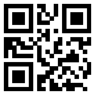 Immagine del QrCode di 3205444139