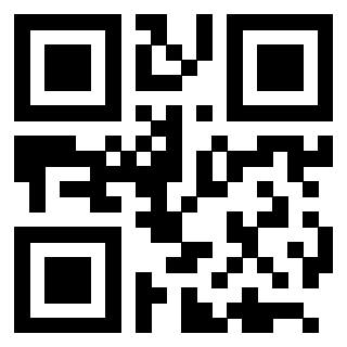3205453756 - Immagine del Qr Code
