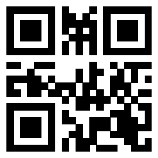 Qr Code di 3205453762