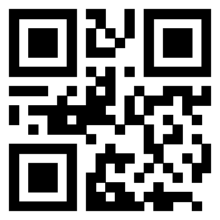 3205453766 - Immagine del Qr Code