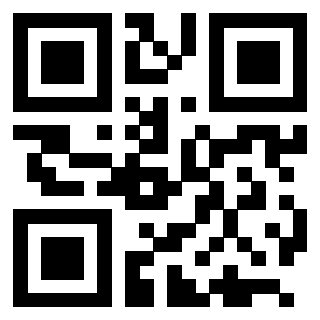 3205453768 - Immagine del Qr Code