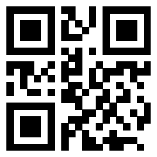 3205453769 - Immagine del QrCode associato