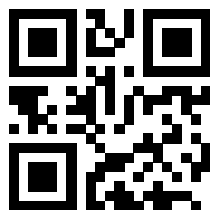QrCode di 3205453774