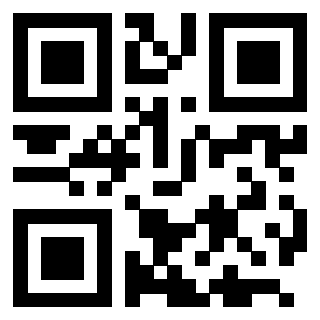 3205453775 - Immagine del QrCode associato