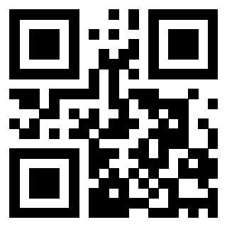 Il QrCode di 3205453777