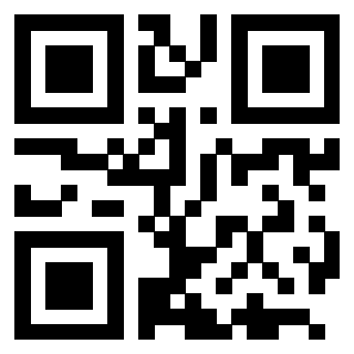 3205453778 Qr Code associato