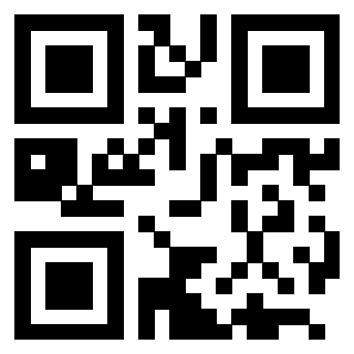 3205453782 QrCode associato