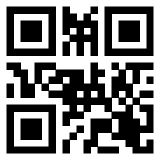 3205453784 Qr Code associato