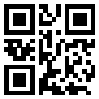 3205453787 Qr Code associato