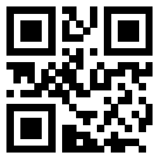 3205453793 Qr Code associato