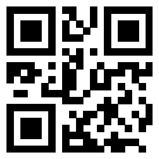 3205453795 - Immagine del Qr Code