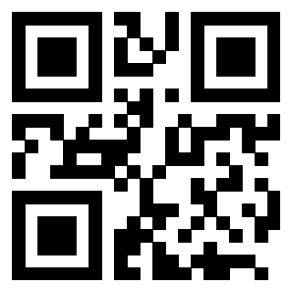 3205453796 QrCode associato
