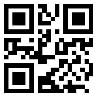 3205453798 QrCode associato