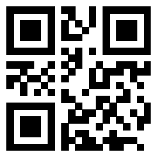 3205453799 - Immagine del QrCode associato