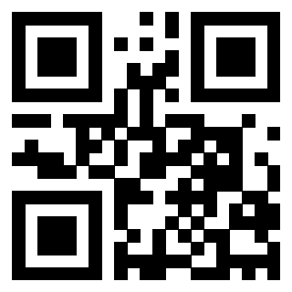 3205453802 Qr Code associato