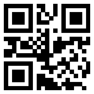 Immagine del QrCode di 3205453804