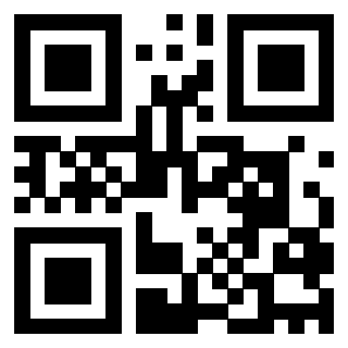 Il QrCode di 3205453808