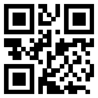 Il QrCode di 3205453810