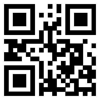 QrCode di 3205453813