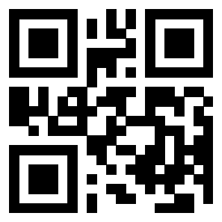 Qr Code di 3205453815