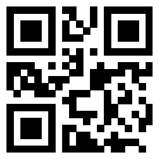Qr Code di 3205453817