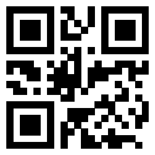 QrCode di 3205453824