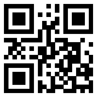 Il Qr Code di 3205453827