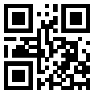 Qr Code di 3205453829