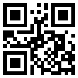 3205453830 - Immagine del Qr Code