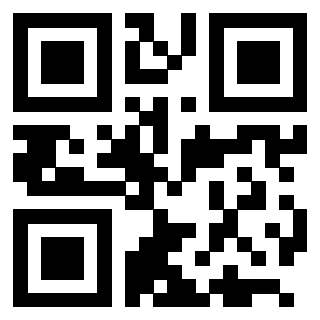 QrCode di 3205453833