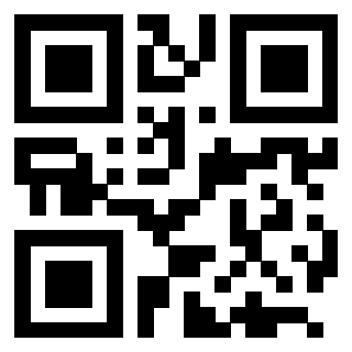 Qr Code di 3205453836