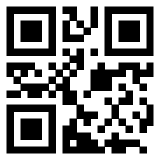 QrCode di 3205453842