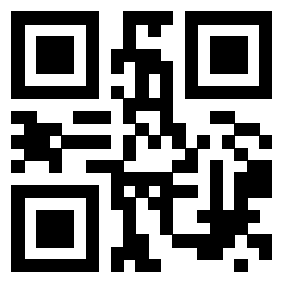 Il Qr Code di 3205453847