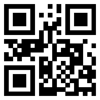 Immagine del QrCode di 3205453850