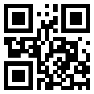3205453851 - Immagine del QrCode