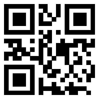3205453852 - Immagine del Qr Code