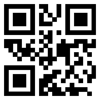 Il Qr Code di 3205453853